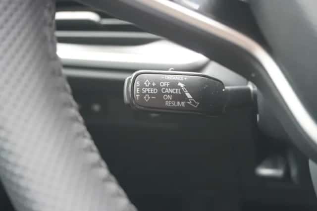 Škoda Enyaq (2025) thumbnail 31
