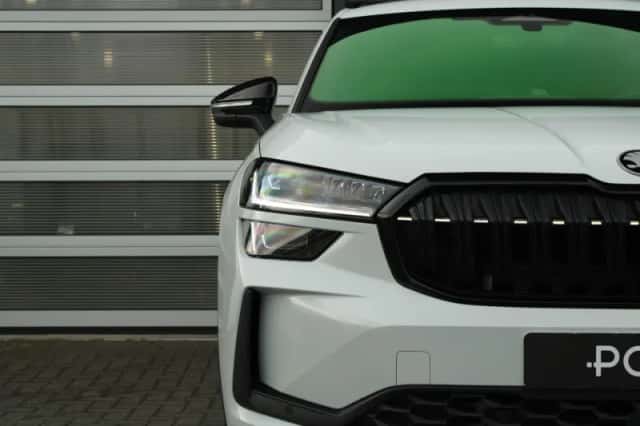 Škoda Kodiaq (2026) thumbnail 11