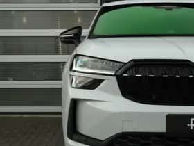 Škoda Kodiaq (2026) thumbnail 11