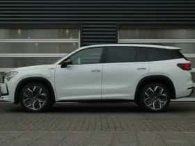 Škoda Kodiaq (2026) thumbnail 12