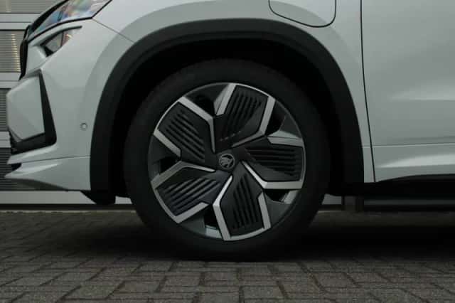 Škoda Kodiaq (2026) thumbnail 13