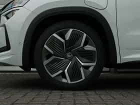 Škoda Kodiaq (2026) thumbnail 13