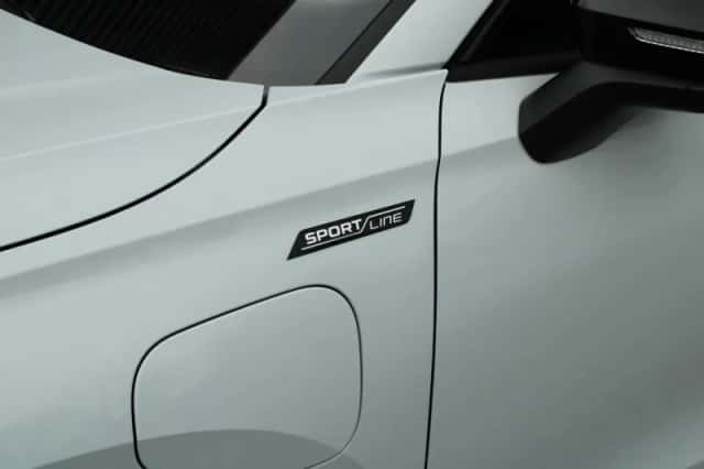 Škoda Kodiaq (2026) thumbnail 14