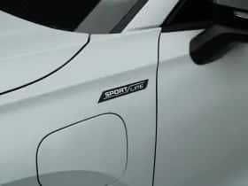 Škoda Kodiaq (2026) thumbnail 14