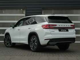 Škoda Kodiaq (2026) thumbnail 15