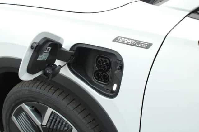 Škoda Kodiaq (2026) thumbnail 16