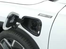 Škoda Kodiaq (2026) thumbnail 16