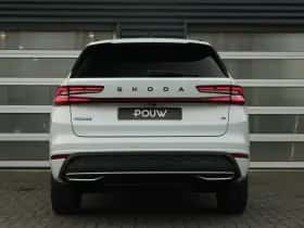 Škoda Kodiaq (2026) thumbnail 17