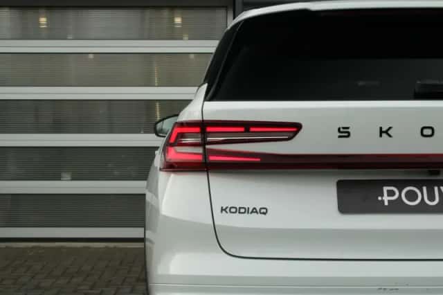 Škoda Kodiaq (2026) thumbnail 18