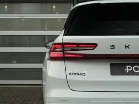 Škoda Kodiaq (2026) thumbnail 18