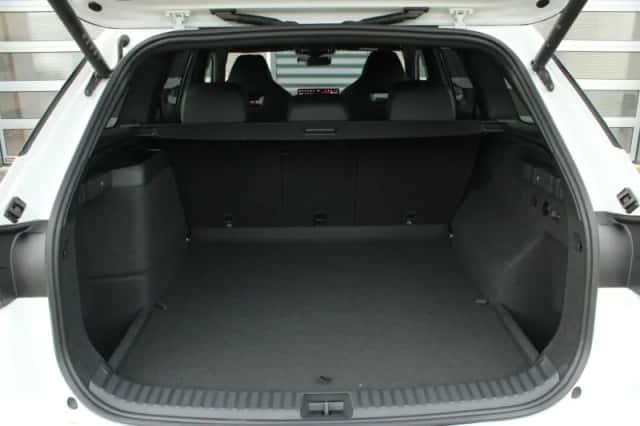 Škoda Kodiaq (2026) thumbnail 19