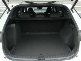 Škoda Kodiaq (2026) thumbnail 19