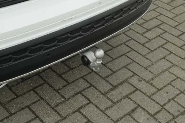 Škoda Kodiaq (2026) thumbnail 20