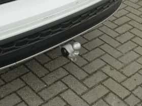 Škoda Kodiaq (2026) thumbnail 20