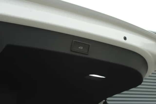 Škoda Kodiaq (2026) thumbnail 21