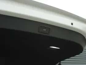 Škoda Kodiaq (2026) thumbnail 21