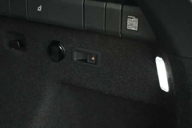 Škoda Kodiaq (2026) thumbnail 22