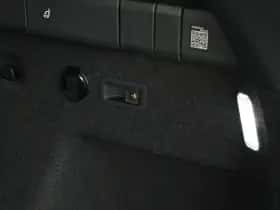 Škoda Kodiaq (2026) thumbnail 22