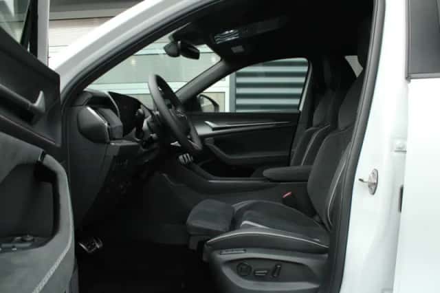 Škoda Kodiaq (2026) thumbnail 23
