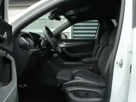Škoda Kodiaq (2026) thumbnail 23