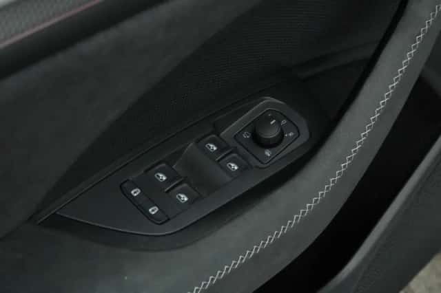 Škoda Kodiaq (2026) thumbnail 24