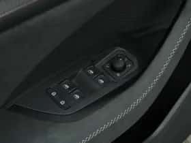 Škoda Kodiaq (2026) thumbnail 24