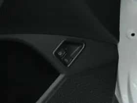 Škoda Kodiaq (2026) thumbnail 25