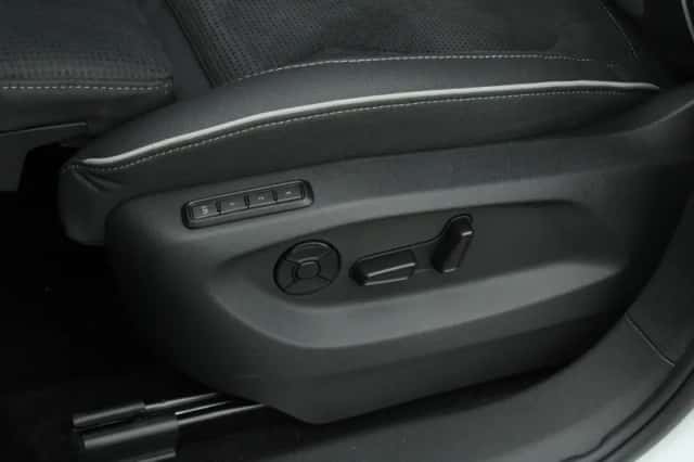 Škoda Kodiaq (2026) thumbnail 26