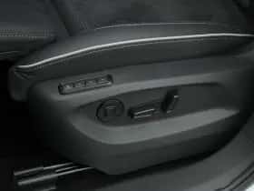 Škoda Kodiaq (2026) thumbnail 26