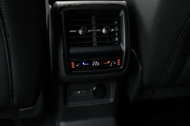 Škoda Kodiaq (2026) thumbnail 28