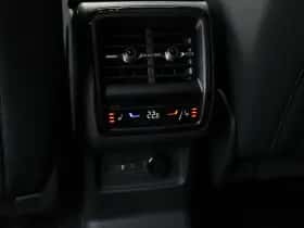 Škoda Kodiaq (2026) thumbnail 28