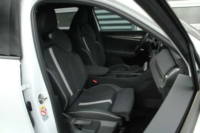 Škoda Kodiaq (2026) thumbnail 29
