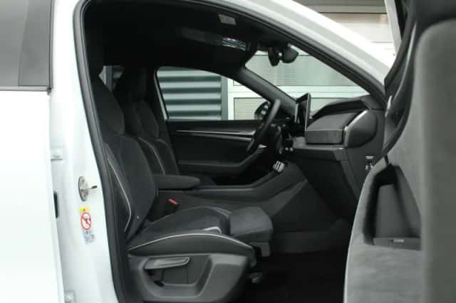Škoda Kodiaq (2026) thumbnail 30