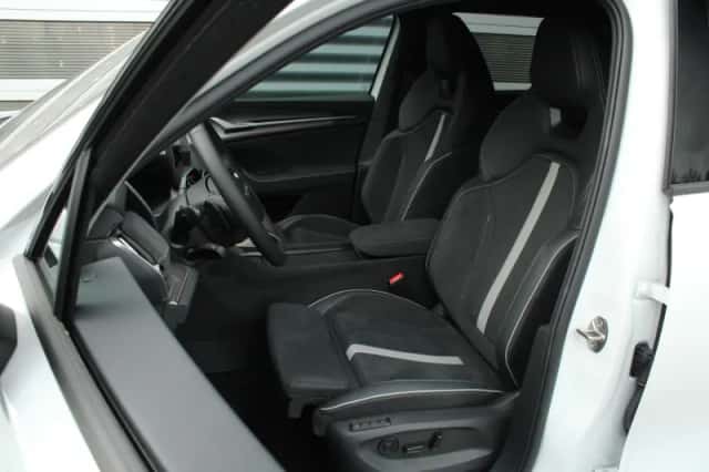 Škoda Kodiaq (2026) thumbnail 4