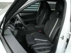Škoda Kodiaq (2026) thumbnail 4