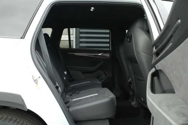 Škoda Kodiaq (2026) thumbnail 31