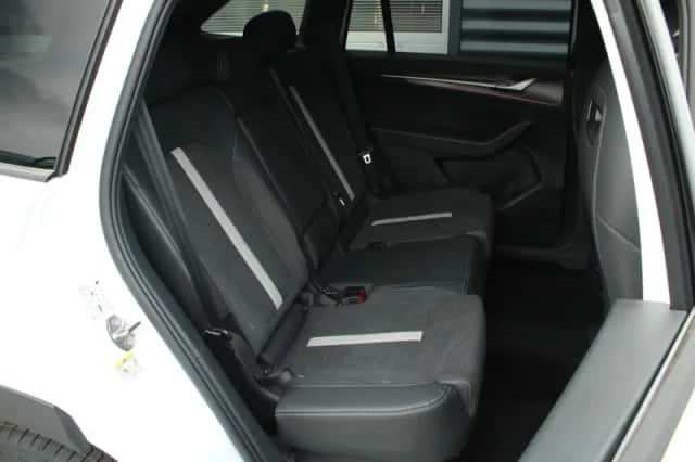 Škoda Kodiaq (2026) thumbnail 32