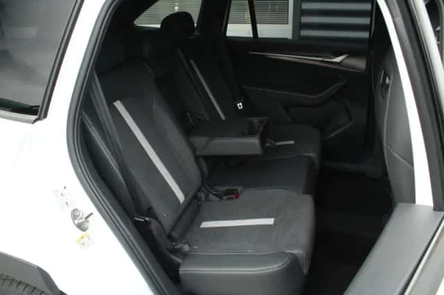 Škoda Kodiaq (2026) thumbnail 33