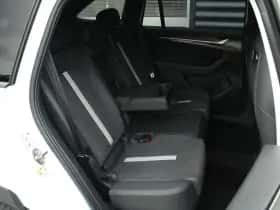 Škoda Kodiaq (2026) thumbnail 33