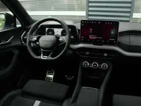 Škoda Kodiaq (2026) thumbnail 34