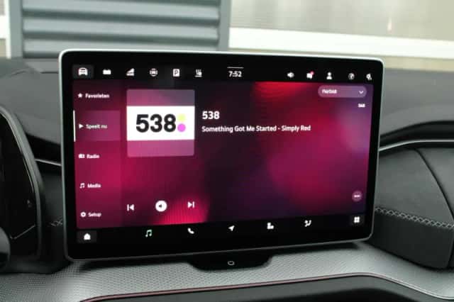 Škoda Kodiaq (2026) thumbnail 35
