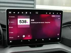Škoda Kodiaq (2026) thumbnail 35