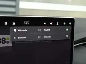 Škoda Kodiaq (2026) thumbnail 36