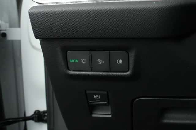 Škoda Kodiaq (2026) thumbnail 37