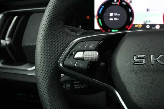 Škoda Kodiaq (2026) thumbnail 39