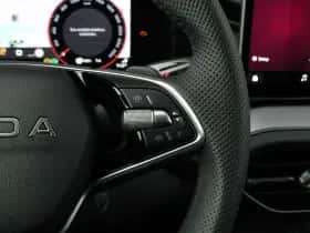 Škoda Kodiaq (2026) thumbnail 40
