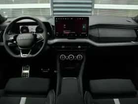 Škoda Kodiaq (2026) thumbnail 5