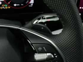 Škoda Kodiaq (2026) thumbnail 41