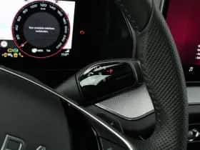 Škoda Kodiaq (2026) thumbnail 42