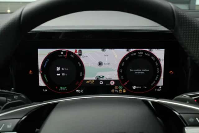 Škoda Kodiaq (2026) thumbnail 43